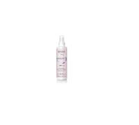 Revlon Professional Aimant Ultimate Quotidien Fix & Shield 200 ML Leave-In-Spray
