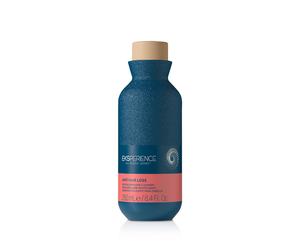 REVLON PROFESSIONAL - Anti-hair Loss - Bain Revitalisant - 250ml
