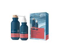REVLON PROFESSIONAL - Anti-hair Loss - Coffret - Antichute