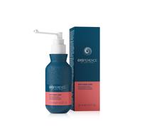 REVLON PROFESSIONAL - Anti-hair Loss - Tonique Revitalisant - 125ml
