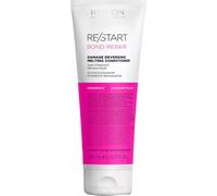Revlon Professional Re/Start Bond Repair Damage Reversing Melting Conditioner 200 ml