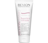 Revlon Professional – Crème barrière Revlonissimo™ – 100 ml