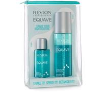 Revlon Professional Equave™ Duo Pack