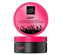 Revlon-Professional Coiffure DFID:Sculpt 150 g