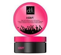 Revlon-Professional Coiffure DFID:Sculpt 75 g