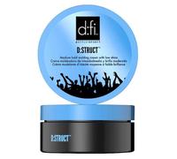 Revlon-Professional Coiffure DFID:Struct 150 g