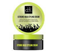Revlon Professional d:fi Extreme Hold Styling Cream 150 g