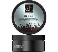 Revlon-Professional Coiffure DFIMatte Clay 150 g