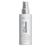 Revlon-Professional Coiffure Style-MastersLissaverTemporary Straightener + Heat Protector Spray 150 ml