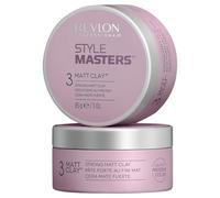 Revlon Professional Style Masters Matt Clay™ 85 g