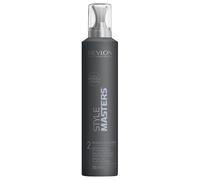 Revlon-Professional Coiffure Style-MastersModular MousseMedium Hold Styling Mousse 300 ml