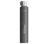 Revlon-Professional Coiffure Style-MastersPhoto FinisherStrong Hold Hairspray 500 ml