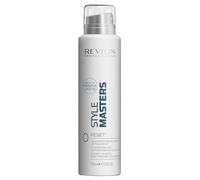 Revlon Style Masters Double Ou Rien Reset Shampooing sec volumateur et rafraîchissant en spray 150ml