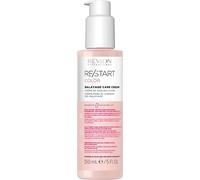 Revlon Professional Color Balayage Care Cream 150 ml 150 ml
