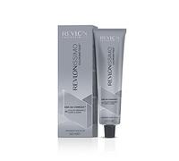 Revlon Professional Revlonissimo Colorsmetique Natural Shades coloration cheveux permanente Naturel HC 8 60 ml