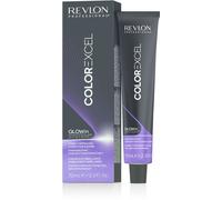 Revlon Professional Color Excel 3 Châtain Foncé 70 ml