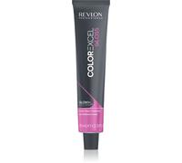Revlon Professional Color Excel Acidic Gloss Treatment coloration semi-permanente pour cheveux sans ammoniaque teinte 10.012 70 ml