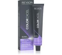 Revlon Professional Color Excel coloration semi-permanente pour cheveux sans ammoniaque teinte 6 70 ml