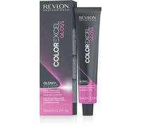 Revlon Professional Color Excel Gloss 8.13 Blond Clair Beige Glacé 70 ml