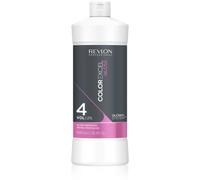 Revlon Professional Color Excel Gloss Energizer 1,2% - 4 Vol 900 ml