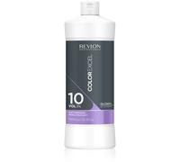 Revlon Professional Color Excel révélateur 3% 900 ml