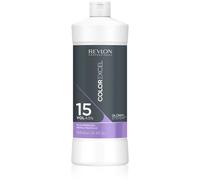 Revlon Professional Color Excel révélateur 4,5% 900 ml