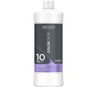 Revlon Professional Color Excel révélateur 3% 900 ml