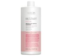 Revlon Professional – Shampooing doux protecteur de couleur Re-Start – 1000 ml