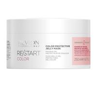 Revlon Masque Restart Color Hydratant Protecteur Cheveux colorés 250 ml