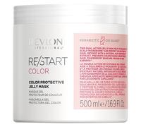 Revlon Masque gel protecteur de couleur Re/Start Color 500 ml