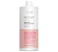 Revlon Restart Color 1l Shampoo Clair