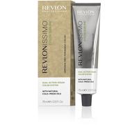 Revlon Professional Color Sublime 6 Blond Foncé 75 ml