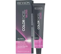 Revlon Professional Coloration & teinture des cheveux Color Excel Gloss Acidic Gloss Treatment 10.03 70 ml