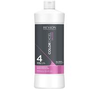 Revlon Professional Color Excel Gloss Energizer 1,2% - 4 Vol 900 ml