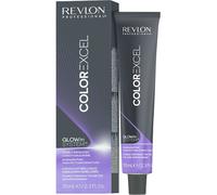 Revlon-Professional Coloration-teinture-des-cheveux Color-ExcelAmmonia-Free Tone-On-Tone Creme Color 8 70 ml