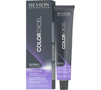Revlon-Professional Coloration-teinture-des-cheveux Color-ExcelAmmonia-Free Tone-On-Tone Creme Color 6 70 ml