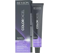 Revlon-Professional Coloration-teinture-des-cheveux Color-ExcelAmmonia-Free Tone-On-Tone Creme Color 7.24 70 ml