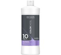 Revlon-Professional Coloration-teinture-des-cheveux Color-ExcelSoft Energizer Developer 10 Vol 3% 900 ml