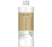 Revlon-Professional Coloration-teinture-des-cheveux Color-SublimeMineral Oil Free Creme Developer 35 Vol 10,5% 900 ml