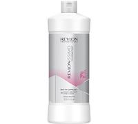 Revlon-Professional Coloration-teinture-des-cheveux ColorsmetiqueCreme Peroxide 10 Vol 3% 900 ml
