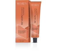 Revlonissimo Colorsmetique 745 60ml