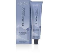 Revlon Professional Colorsmetique 8.01 Blond Clair Cendré Naturel 60 ml
