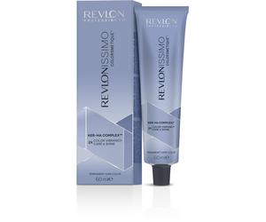 Revlon Professional Colorsmetique 9.01 Blond Très Clair Naturel Cendré 60 ml