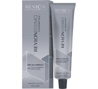 Revlon Professional Coloration permanente Revlonissimo Colorsmetique Naturel HC 10 - 60 ml