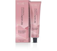 Revlon Professional Colorsmetique Pure Color 500 Rouge Pourpre 60 ml