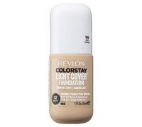 REVLON PROFESSIONAL Colorstay Light Cover