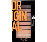 Revlon Professional Colorstay Looks Book Palette d'ombres à paupières No. 900 3.4g