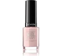 REVLON PROFESSIONAL Colorstay Vernis à Ongles Gel Envy 100 Cardshark 11,7 ml