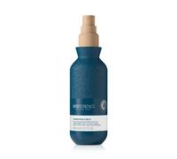 REVLON PROFESSIONAL - Conscious Curls - Crème Légère Hydra-oil Multi-usage - 200ml