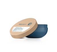 REVLON PROFESSIONAL - Conscious Curls - Masque Nutritif Intense - 200ml